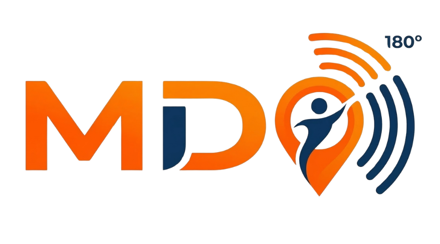 MDO